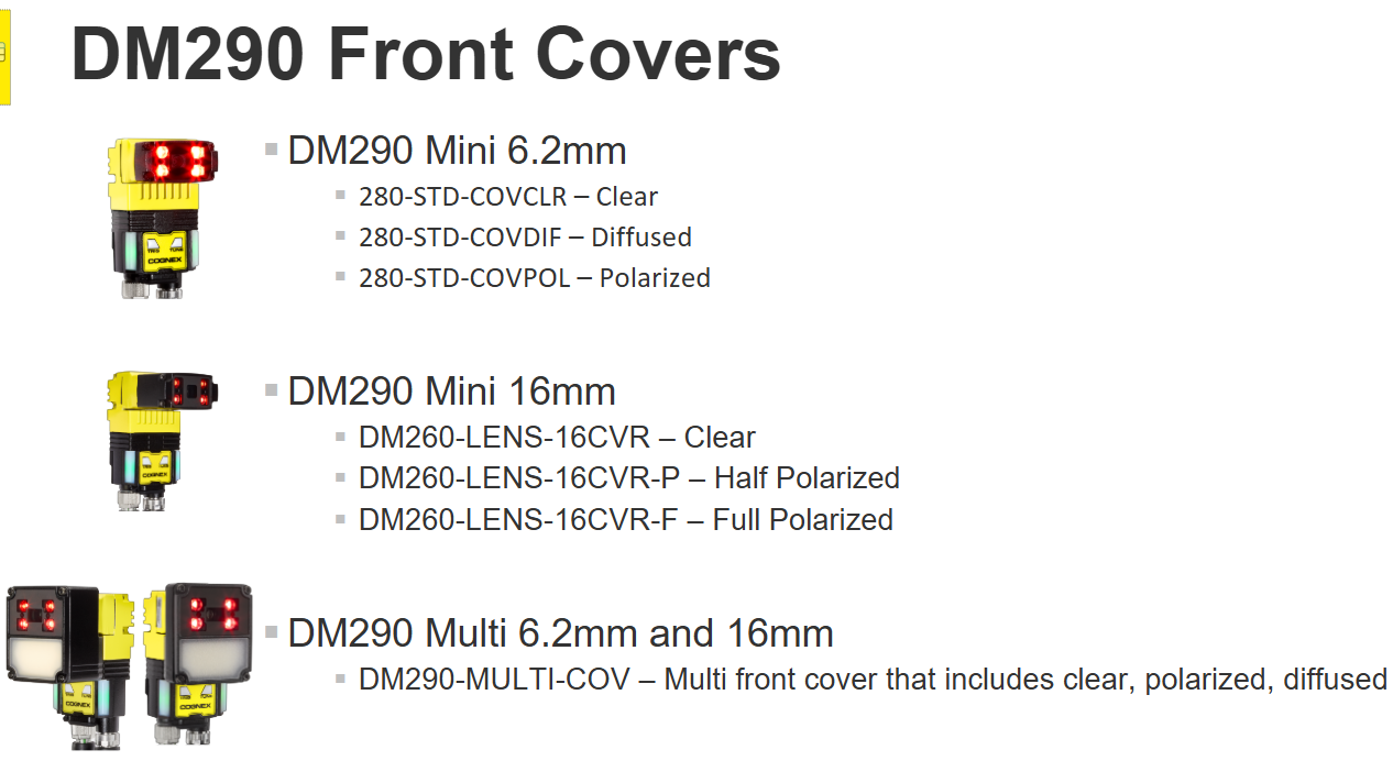 On Cloudmonster Void (Silver/Lense) – CNCPTS