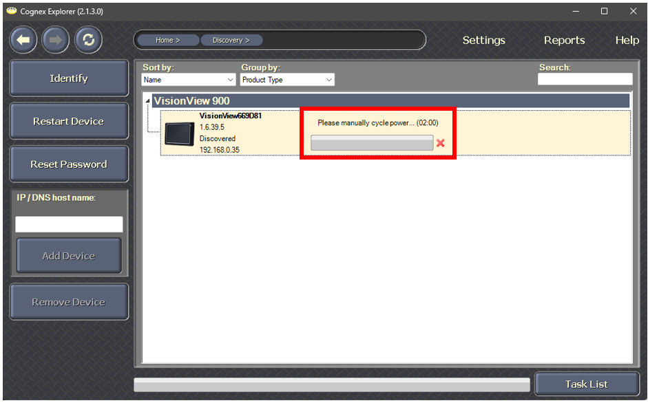 rtaImage?eid=ka0Ue0000004RPp&