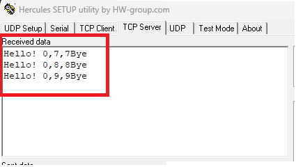詳解TCP/IP v.1、v2 15000 How to set TCP port forwarding on router ZTE ZXHN H298A